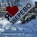  Hochgeladen am 31.12.2025 00:00:00Суворов Юрий 