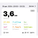  Hochgeladen am 29.12.2025 00:00:00Горбушина Ирина 
