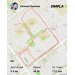  Hochgeladen am 31.12.2025 00:00:00Осипова Евгения 