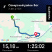  Hochgeladen am 31.12.2025 00:00:00Поркшеян Семен 
