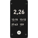  Hochgeladen am 31.12.2025 00:00:00Яровая Ксения 
