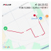  Hochgeladen am 28.12.2025 00:00:00Степанова Маргарита 