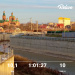 Загрузка от 01.01.2026 00:00:00 Соловьева Наталия 