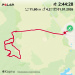  Hochgeladen am 01.01.2026 00:00:00Петкин Игорь 
