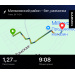  Hochgeladen am 01.01.2026 00:00:00Николаева Вера 