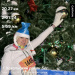  Hochgeladen am 01.01.2026 00:00:00Меремьянина Анна 