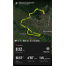  Hochgeladen am 01.01.2026 00:00:00Ипполитова Ирина 