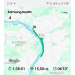  Hochgeladen am 01.01.2026 00:00:00Буланов Николай 