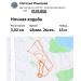  Hochgeladen am 01.01.2026 00:00:00Ильязова Наталья 