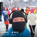  Загрузка от 01.01.2026 00:00:00 Бороздин Сергей 