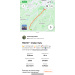  Hochgeladen am 01.01.2026 00:00:00Савко Александр 