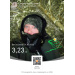  Hochgeladen am 01.01.2026 00:00:00Чернышева Софья 
