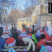  Hochgeladen am 01.01.2026 00:00:00Смирнов Алексей 