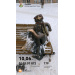  Hochgeladen am 01.01.2026 00:00:00Полевщиков Дмитрий 