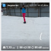  Hochgeladen am 01.01.2026 00:00:00Чернакова Наталья 
