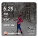  Hochgeladen am 01.01.2026 00:00:00Денисова Марина 