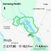  Hochgeladen am 01.01.2026 00:00:00Кашина Наталья 