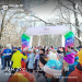  Hochgeladen am 01.01.2026 00:00:00Проскурина Эльвира 