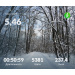  Hochgeladen am 01.01.2026 00:00:00Проскурина Эльвира 