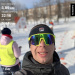  Hochgeladen am 01.01.2026 00:00:00Суворов Юрий 