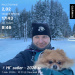  Hochgeladen am 01.01.2026 00:00:00Покровский Денис 