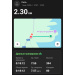  Hochgeladen am 01.01.2026 00:00:00Макарова Ольга 