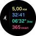  Hochgeladen am 01.01.2026 00:00:00Косичкин Сергей 