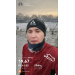  Hochgeladen am 01.01.2026 00:00:00Сунчугашев Кирилл 