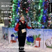  Hochgeladen am 01.01.2026 00:00:00Трофимов Алексей 