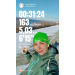  Hochgeladen am 01.01.2026 00:00:00Калинина Вера 