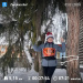  Hochgeladen am 01.01.2026 00:00:00Лисова Ирина 
