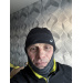  Hochgeladen am 01.01.2026 00:00:00Германович Александр 
