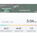  Hochgeladen am 01.01.2026 00:00:00Исаева Елена 