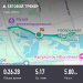  Hochgeladen am 01.01.2026 00:00:00Фёдоров Владислав 