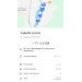  Hochgeladen am 01.01.2026 00:00:00Бердышникова Ольга 