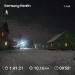  Hochgeladen am 02.01.2026 00:00:00Любовь Александровна 