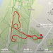  Hochgeladen am 02.01.2026 00:00:00Кондратьев Тарас 