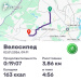  Hochgeladen am 02.01.2026 00:00:00Вендин Андрей 