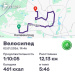  Hochgeladen am 02.01.2026 00:00:00Вендин Андрей 