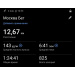  Hochgeladen am 02.01.2026 00:00:00Инюткина Александра 