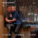 Hochgeladen am 02.01.2026 00:00:00СапуновЪ Алеѯѣй А♡А 