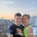  Hochgeladen am 01.01.2026 00:00:00СапуновЪ Алеѯѣй А♡А 