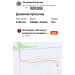  Hochgeladen am 02.01.2026 00:00:00Ильязова Наталья 