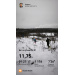  Hochgeladen am 02.01.2026 00:00:00Павлов Кирилл 