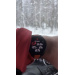  Hochgeladen am 02.01.2026 00:00:00Кантемирова Юлия 