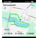  Hochgeladen am 02.01.2026 00:00:00Шилова Татьяна 