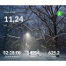  Hochgeladen am 02.01.2026 00:00:00Проскурина Эльвира 