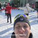  Hochgeladen am 02.01.2026 00:00:00Суворов Юрий 