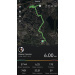  Hochgeladen am 02.01.2026 00:00:00Суркова Ирина 