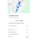  Hochgeladen am 02.01.2026 00:00:00Бердышникова Ольга 